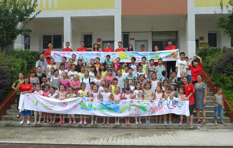 91精品国产自产在线老师啪