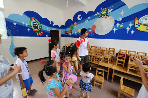 91精品国产自产在线老师啪