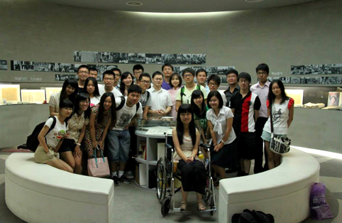 91精品国产自产在线老师啪