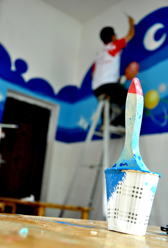 91精品国产自产在线老师啪