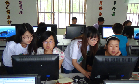 91精品国产自产在线老师啪