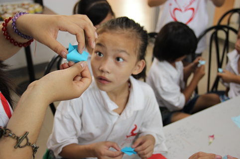 91精品国产自产在线老师啪