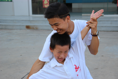 91精品国产自产在线老师啪