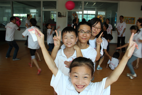 91精品国产自产在线老师啪