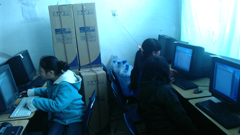 91精品国产自产在线老师啪