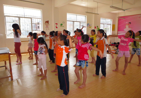 91精品国产自产在线老师啪