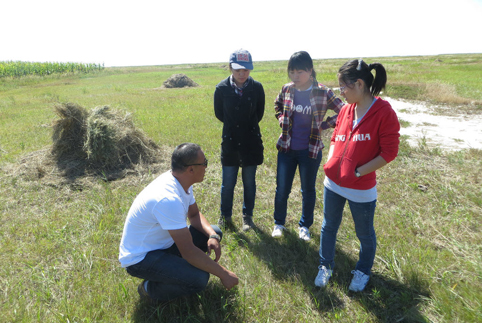 91精品国产自产在线老师啪