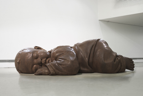 91精品国产自产在线老师啪