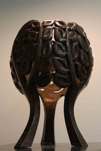 91精品国产自产在线老师啪