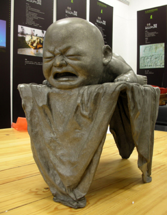 91精品国产自产在线老师啪