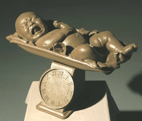 91精品国产自产在线老师啪