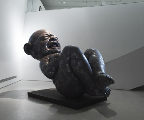 91精品国产自产在线老师啪