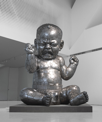 91精品国产自产在线老师啪