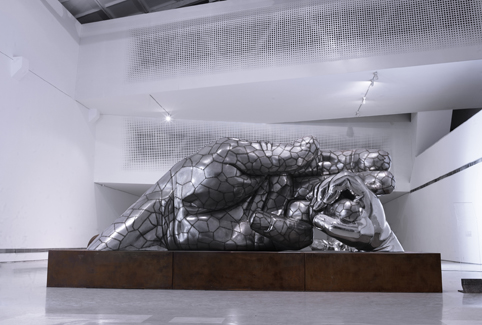 91精品国产自产在线老师啪