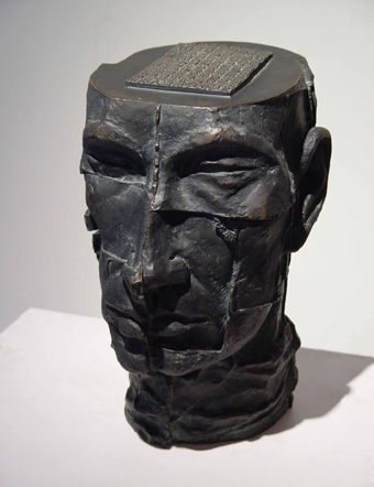 91精品国产自产在线老师啪