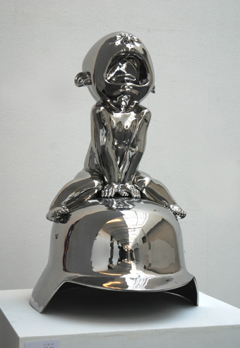 91精品国产自产在线老师啪