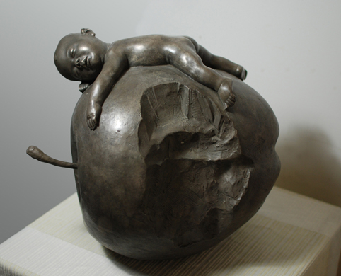 91精品国产自产在线老师啪