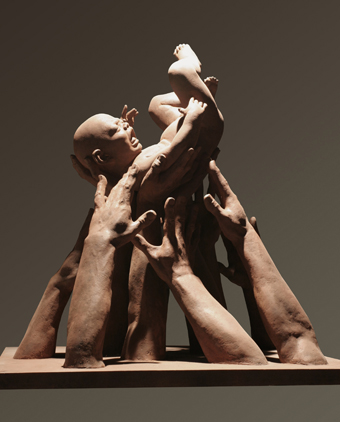 91精品国产自产在线老师啪