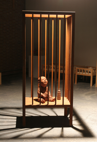 91精品国产自产在线老师啪