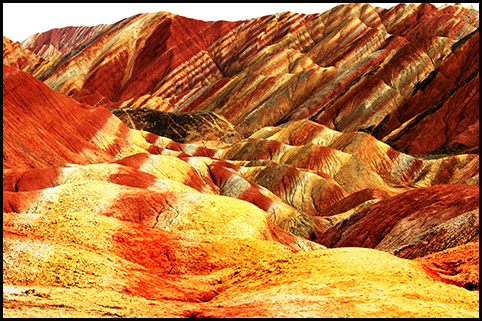 91精品国产自产在线老师啪