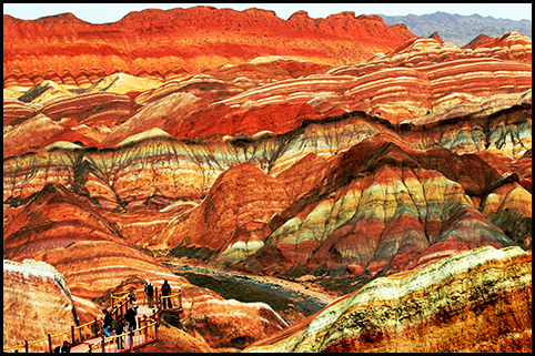 91精品国产自产在线老师啪