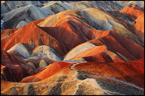 91精品国产自产在线老师啪