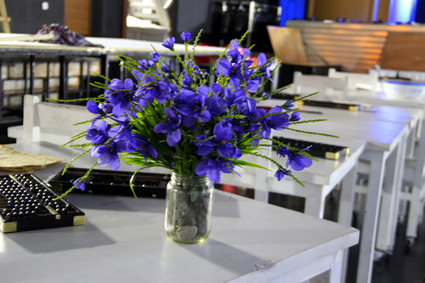 91精品国产自产在线老师啪