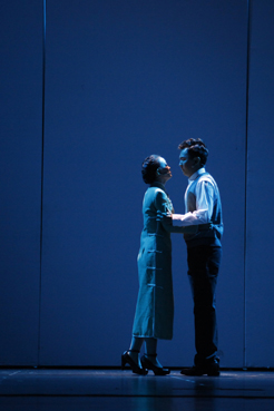 91精品国产自产在线老师啪