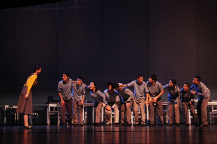 91精品国产自产在线老师啪