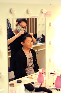 91精品国产自产在线老师啪