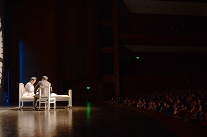 91精品国产自产在线老师啪