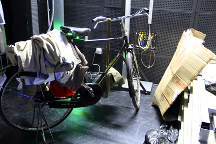 91精品国产自产在线老师啪