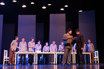 91精品国产自产在线老师啪