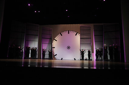 91精品国产自产在线老师啪