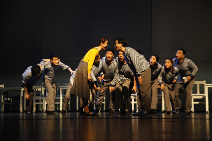 91精品国产自产在线老师啪