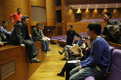 91精品国产自产在线老师啪