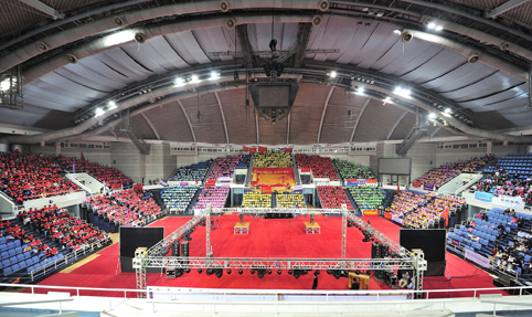 91精品国产自产在线老师啪