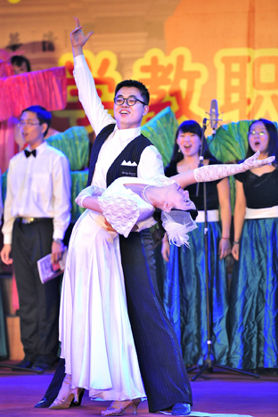 91精品国产自产在线老师啪