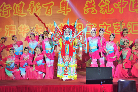 91精品国产自产在线老师啪