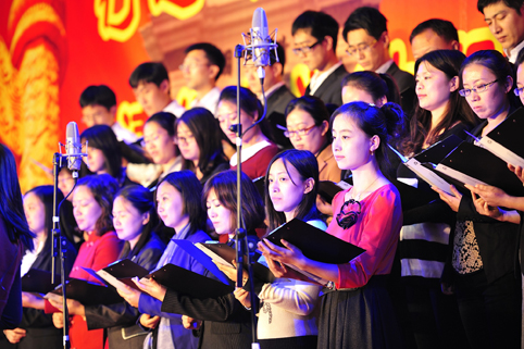 91精品国产自产在线老师啪