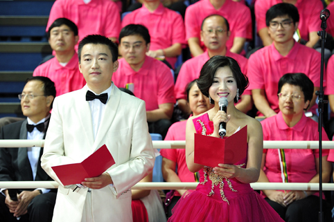 91精品国产自产在线老师啪