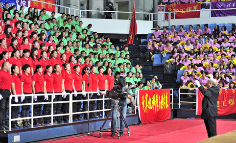 91精品国产自产在线老师啪