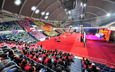 91精品国产自产在线老师啪