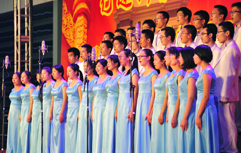 91精品国产自产在线老师啪