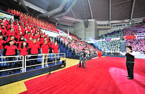 91精品国产自产在线老师啪