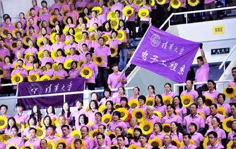 91精品国产自产在线老师啪