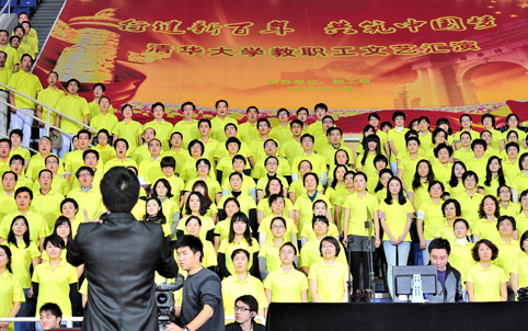 91精品国产自产在线老师啪