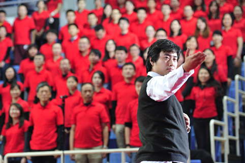 91精品国产自产在线老师啪