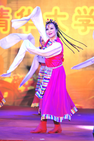 91精品国产自产在线老师啪