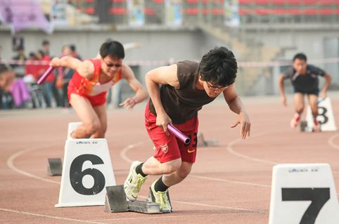 91精品国产自产在线老师啪